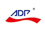 上海亚东国际货运有限公司