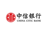 中信银行股份有限公司东莞分行