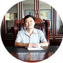 选择尊龙凯时我们很放心