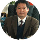 选择尊龙凯时，绝对是一个明智的选择