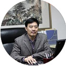 尊龙凯时值得信赖