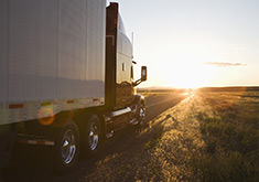 广河高速“7.6”重大交通事故情况