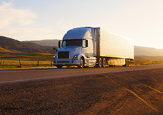 行业安全生产形势严峻，全省交通运输系统务必高度警醒，深刻反省