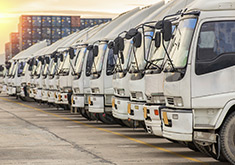 举一反三，狠抓企业安全生产主体责任的落地见效